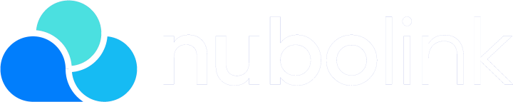 NuboLink