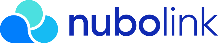 NuboLink